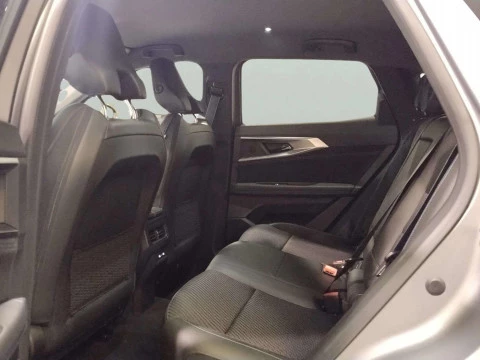 Renault Austral  1.2 E-Tech Hibrido Techno Esprit Alpine 146kW