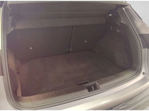 Renault Austral  1.2 E-Tech Hibrido Techno Esprit Alpine 146kW