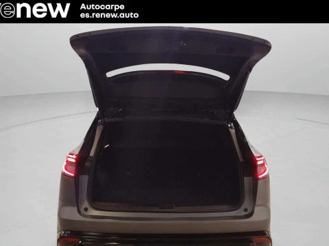 Renault Austral  1.2 E-Tech Hibrido Techno Esprit Alpine 146kW
