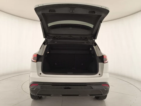 Renault Austral  Hibrido  1.2 full hybrid e-tech Techno 146kW