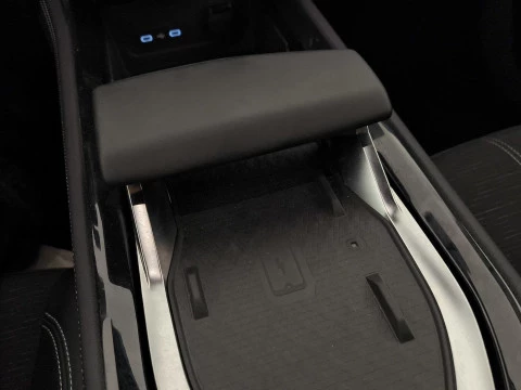 Renault Austral  Hibrido  1.2 full hybrid e-tech Techno 146kW