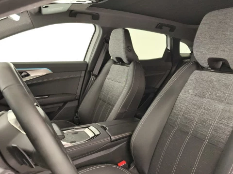 Renault Austral  Hibrido  1.2 full hybrid e-tech Techno 146kW