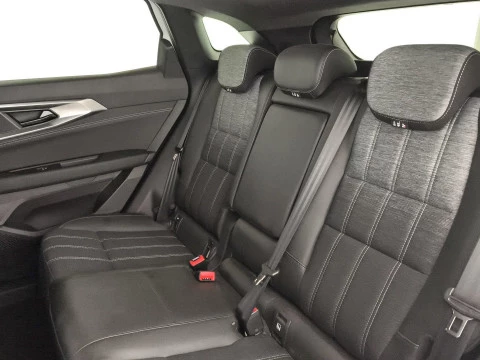 Renault Austral  Hibrido  1.2 full hybrid e-tech Techno 146kW