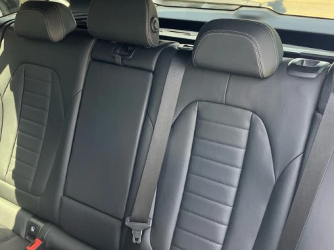 BMW X3 xDrive20i xLine 135 kW (184 CV)