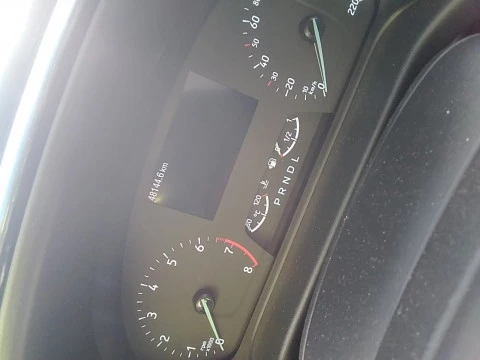 Ford Puma 1.0 EcoBoost 125cv Titanium MHEV Auto