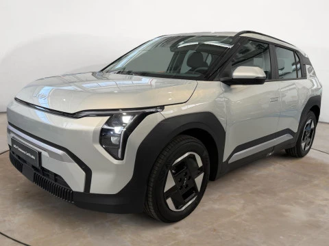 Kia EV3 Air Long Range