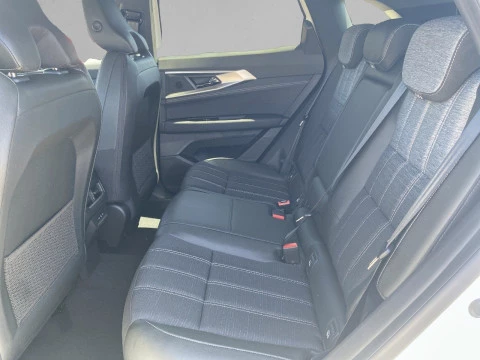 Renault Austral Techno Mild Hybrid 116kW Auto