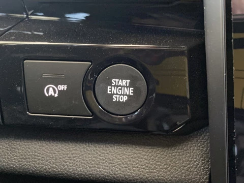 Renault Austral Techno Mild Hybrid 116kW Auto