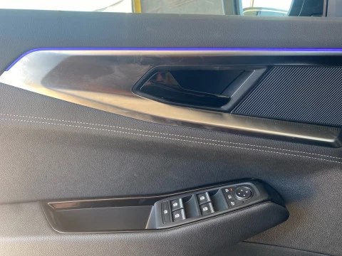 Renault Austral Techno Mild Hybrid 116kW Auto