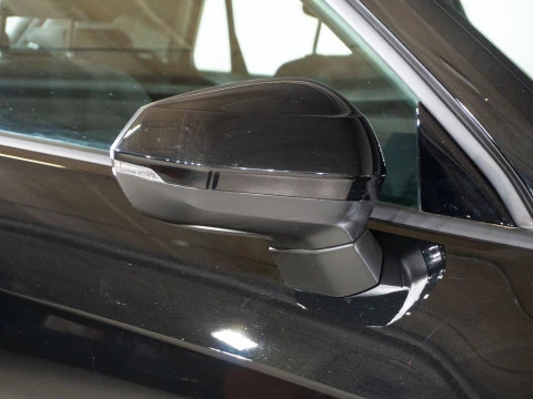 Audi Q2 Advanced 35 TFSI 110kW (150CV) S tronic