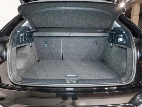 Audi Q2 Advanced 35 TFSI 110kW (150CV) S tronic