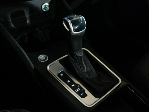 Audi Q2 Advanced 35 TFSI 110kW (150CV) S tronic