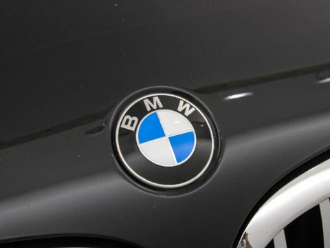 BMW X4 2.0 XDRIVE20I 4WD AUTO 184 5P