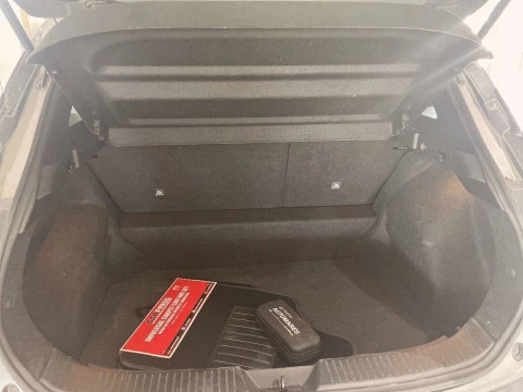 Nissan Qashqai DIG-T 103kW (140CV) mHEV 4x2 Acenta