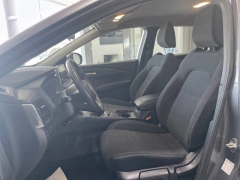 Nissan Qashqai DIG-T 103kW (140CV) mHEV 4x2 Acenta