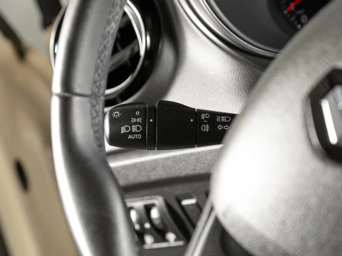 Renault Captur Zen TCe 66kW (90CV)