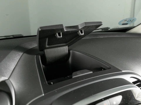 Renault Captur Zen TCe 66kW (90CV)