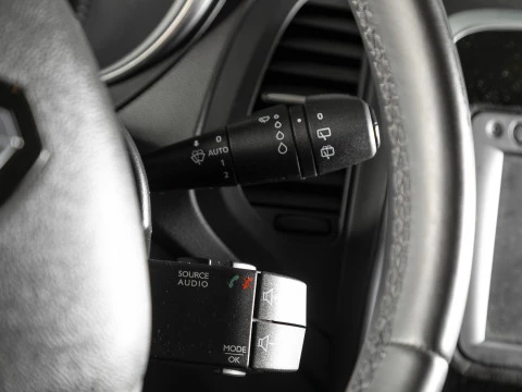 Renault Captur Zen TCe 66kW (90CV)