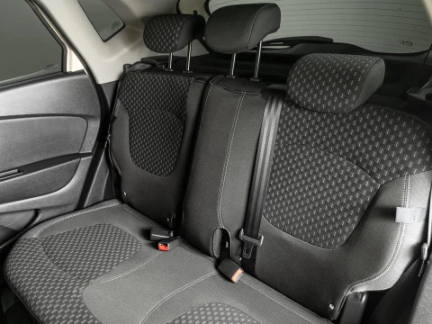 Renault Captur Zen TCe 66kW (90CV)