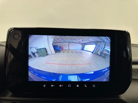 Suzuki Swift 1.2 S2 Mild Hybrid