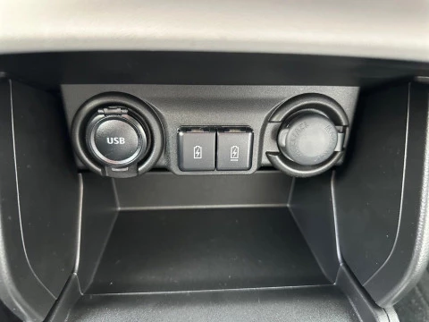 Suzuki Swift 1.2 S2 Mild Hybrid