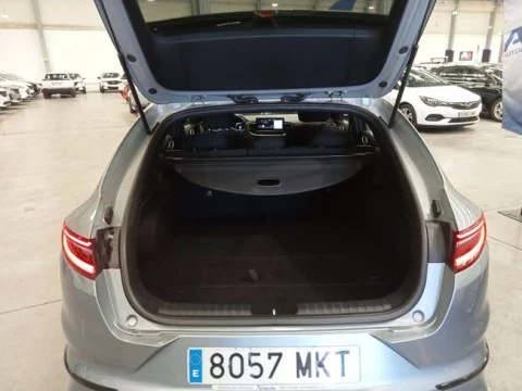 Kia ProCeed 1.5 MHEV 118kW (160CV) GT Line DCT