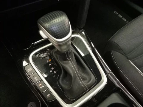 Kia ProCeed 1.5 MHEV 118kW (160CV) GT Line DCT