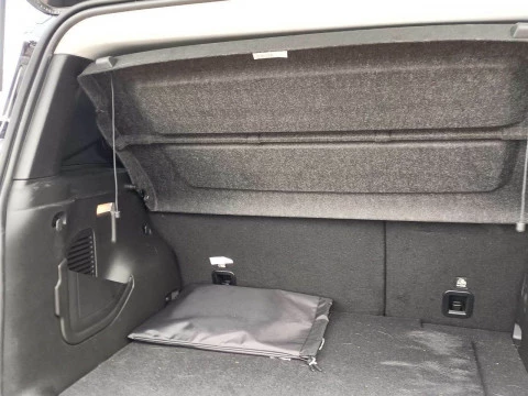 Jeep Renegade 4xe Trailhawk 1.3 PHEV 240hp AT EAWD