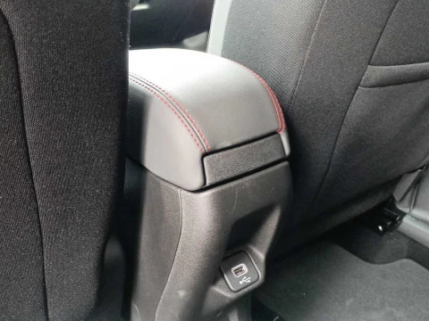 Jeep Renegade 4xe Trailhawk 1.3 PHEV 240hp AT EAWD