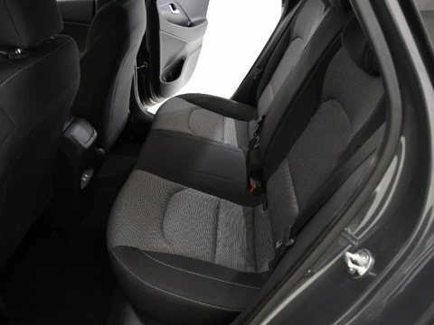 Hyundai i30 1.0 TGDI 48V Klass