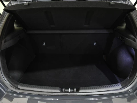 Hyundai i30 1.0 TGDI 48V Klass