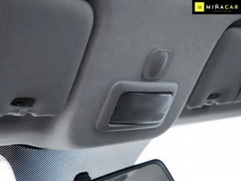 Fiat Panda 1.0 Hybrid GSE City Life 51 kW (70 CV)