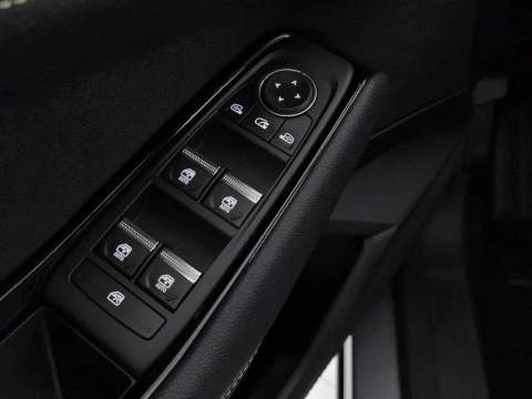 Renault Austral  1.3 TCe Mild Hybrid Techno CVT 116kW