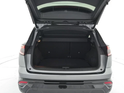 Renault Austral  1.3 TCe Mild Hybrid Techno CVT 116kW