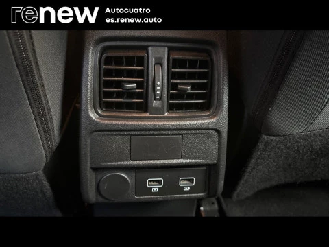 Renault Arkana   1.3 TCe Intens EDC 103kW