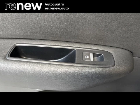 Renault Arkana   1.3 TCe Intens EDC 103kW