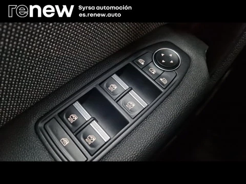 Renault Captur techno Eco-G 100cv (74 kW)