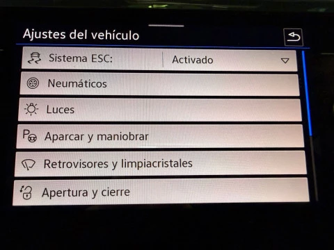 Volkswagen Tiguan Life 2.0 TDI 110kW (150CV) DSG