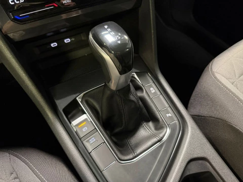 Volkswagen Tiguan Life 2.0 TDI 110kW (150CV) DSG