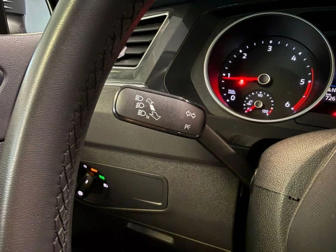 Volkswagen Tiguan Life 2.0 TDI 110kW (150CV) DSG