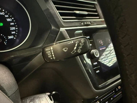 Volkswagen Tiguan Life 2.0 TDI 110kW (150CV) DSG