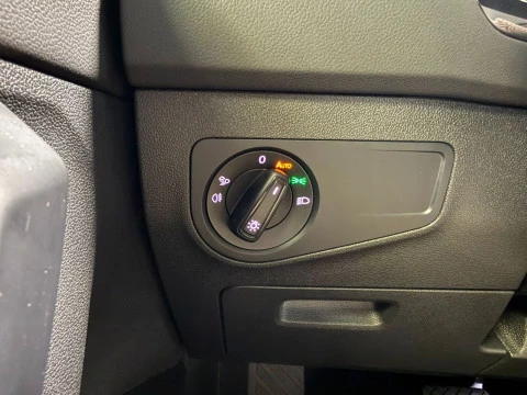 Volkswagen Tiguan Life 2.0 TDI 110kW (150CV) DSG