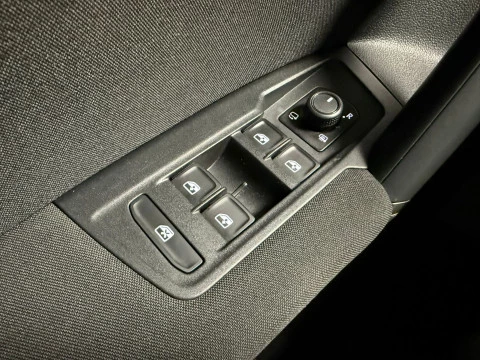 Volkswagen Tiguan Life 2.0 TDI 110kW (150CV) DSG