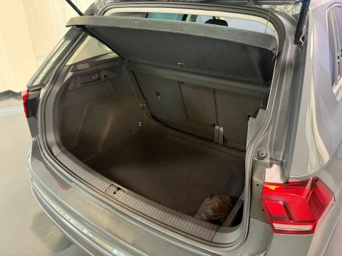 Volkswagen Tiguan Life 2.0 TDI 110kW (150CV) DSG
