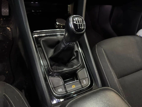 Skoda Karoq 1.5 TSI ACT AMBITION