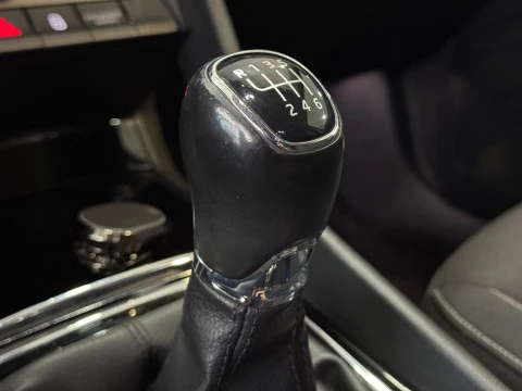 Skoda Karoq 1.5 TSI ACT AMBITION