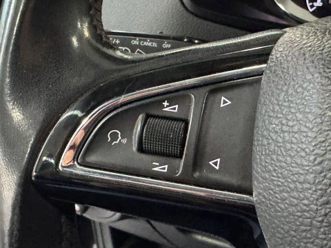 Skoda Karoq 1.5 TSI ACT AMBITION