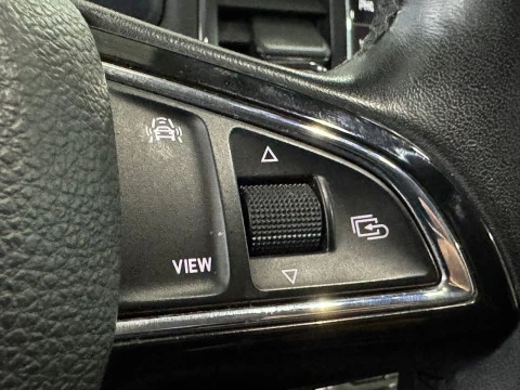 Skoda Karoq 1.5 TSI ACT AMBITION