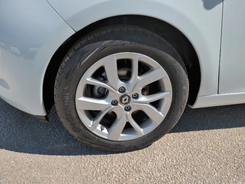 Renault ZOE Intens 40 R90