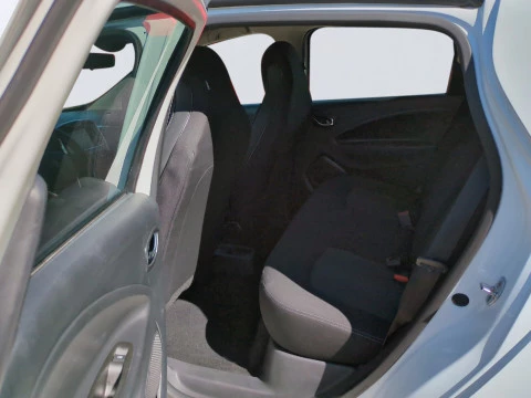 Renault ZOE Intens 40 R90
